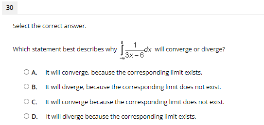 B. 0.908 O C. 0.895 OD. 0.83829 Select the correct answer. Determine