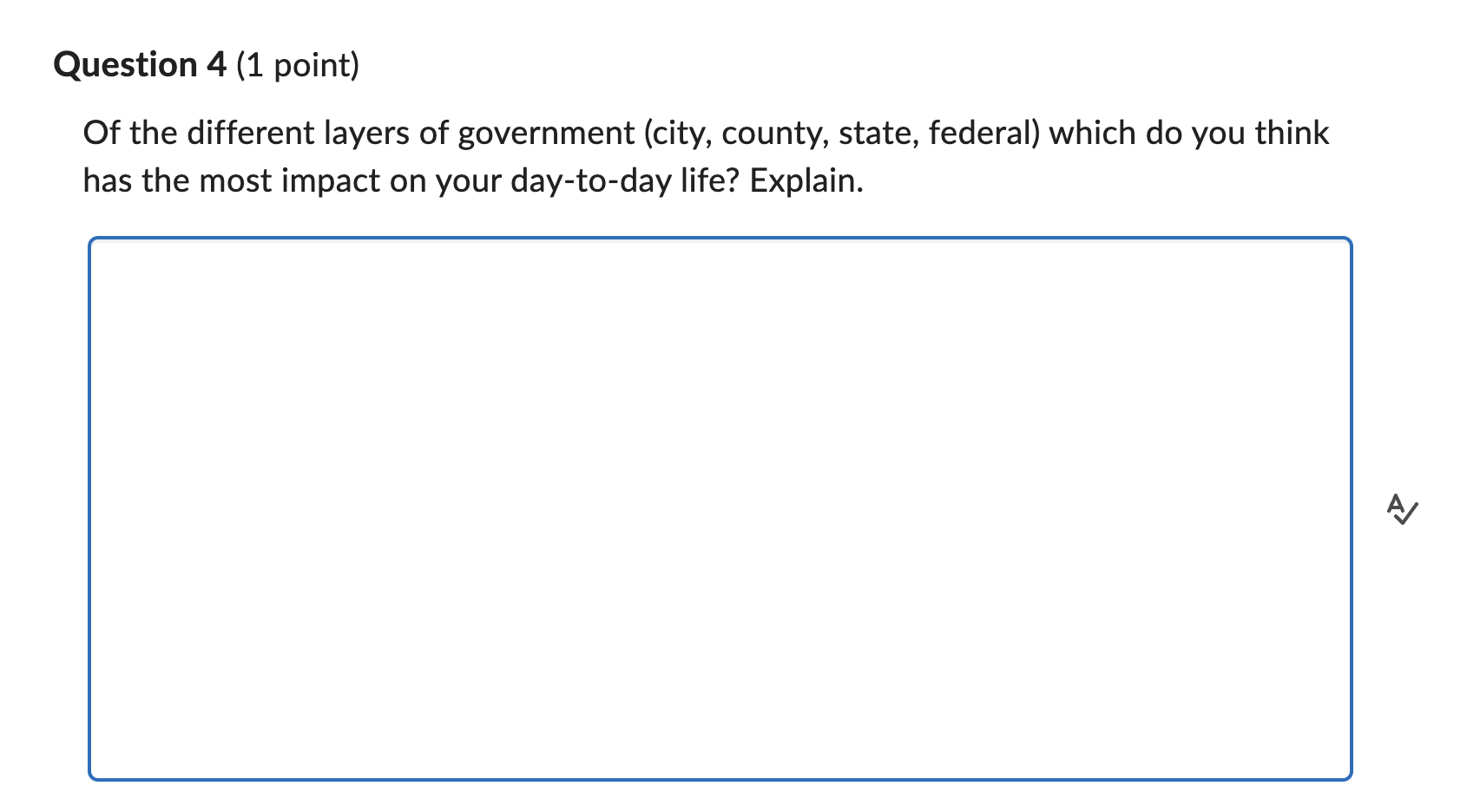 Written laws created by a legislative body - Congress, 2 County Commission,