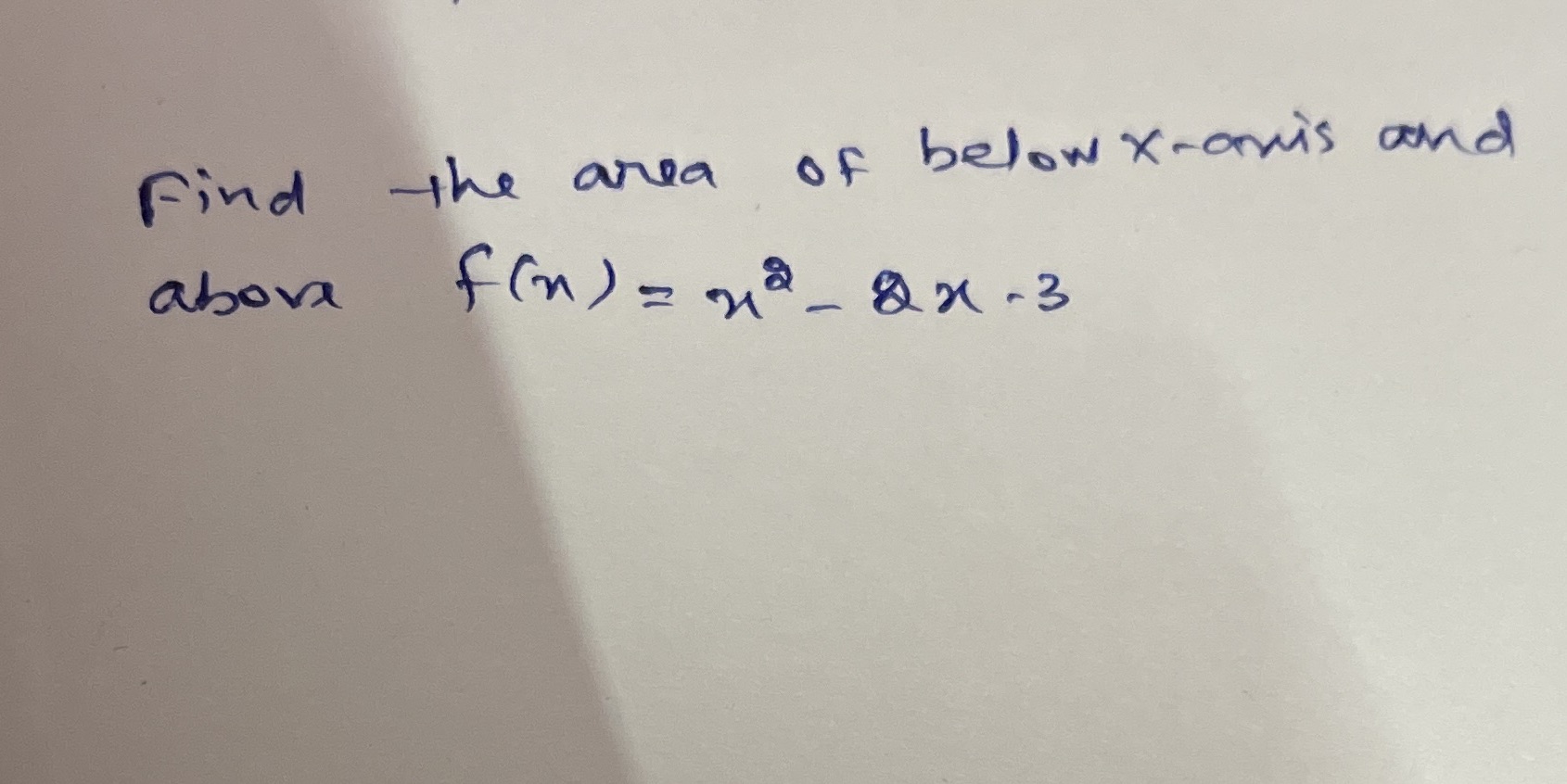 ---lk-@ an..9q be.-K*.J