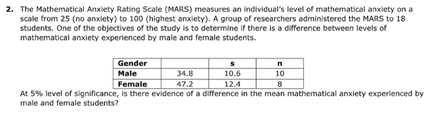 on a piece of paper and also follow the steps that given
