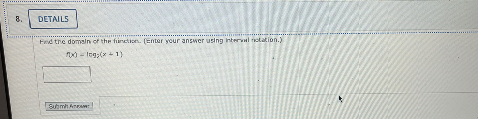 Would you please complete this ASAP, please, I need the material for