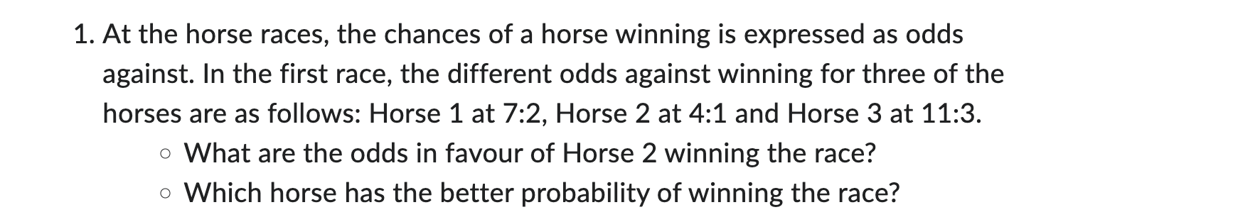 last letter is a consonant? o the first three letters are vowels?