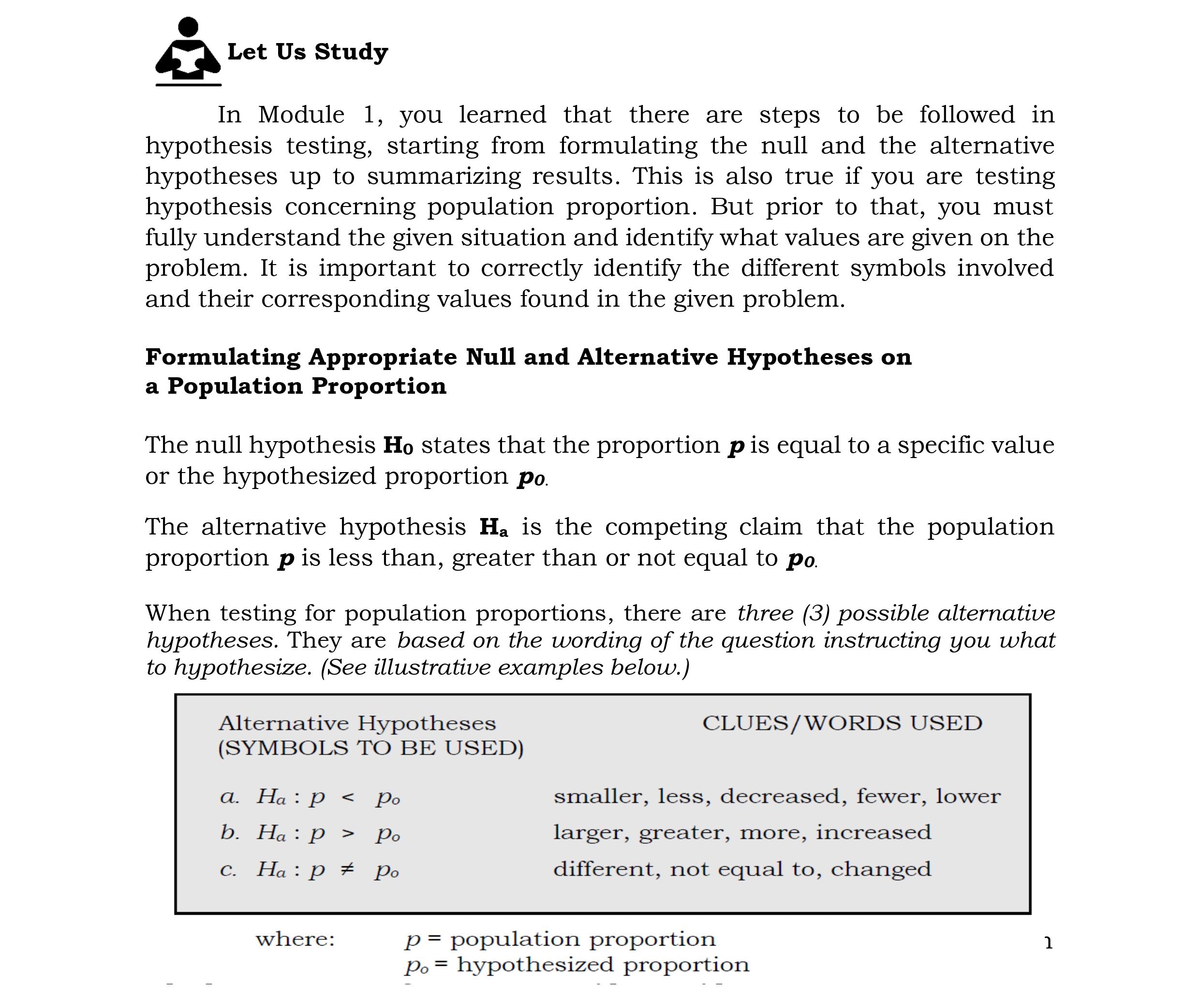 Hello, I'm looking for a solution to this activities. The activities is