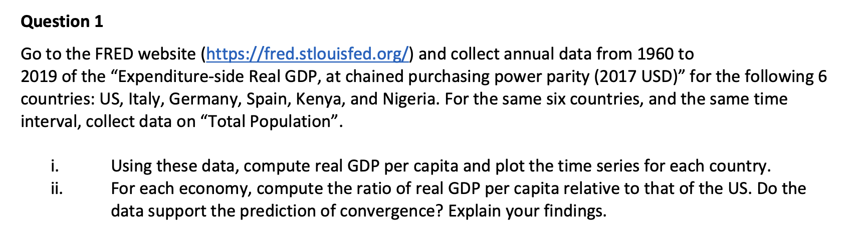 Hi, I need help with the question below:- Please access the website