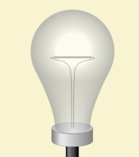 characterize it? How do we measure it? \f300 C TT 250 C