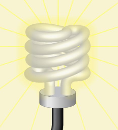Btermmath 0. 123 Gold All Pb 0. 123 0.031 Tunigetari 0. 134