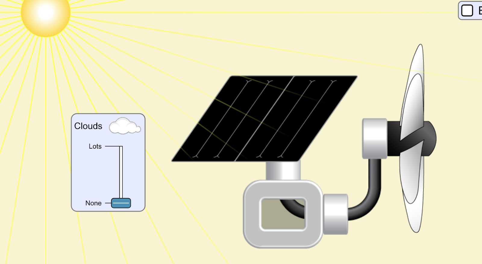 has a very Copper high heat capacity Zine 0.38 0.082 Granite 0.790