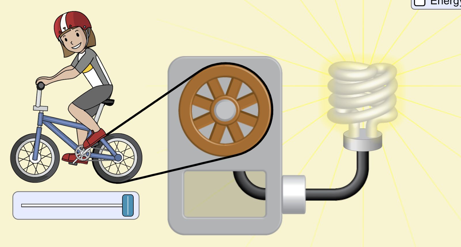 5.1932 Hydrogen gas 14.3 Iron solid 0.412 Lead solid 0.129 Nitrogen gas