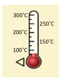 0.466 Uranium solid 0.116 Water (25*c) liquid 4.1813 Water (100"C - steam)