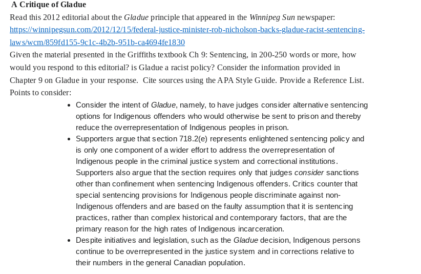 Given the material presented in the Griffiths textbook Ch 9: how would