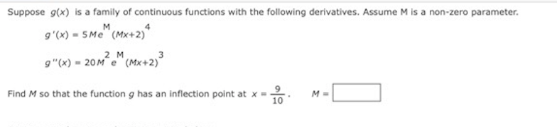 NOT Rx) y 18 12 12 16 20 -12 -18 Pay close