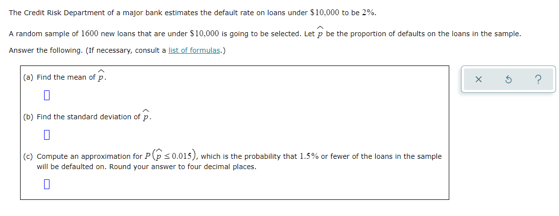 be completed in at least 78 minutes? Round your answer to at
