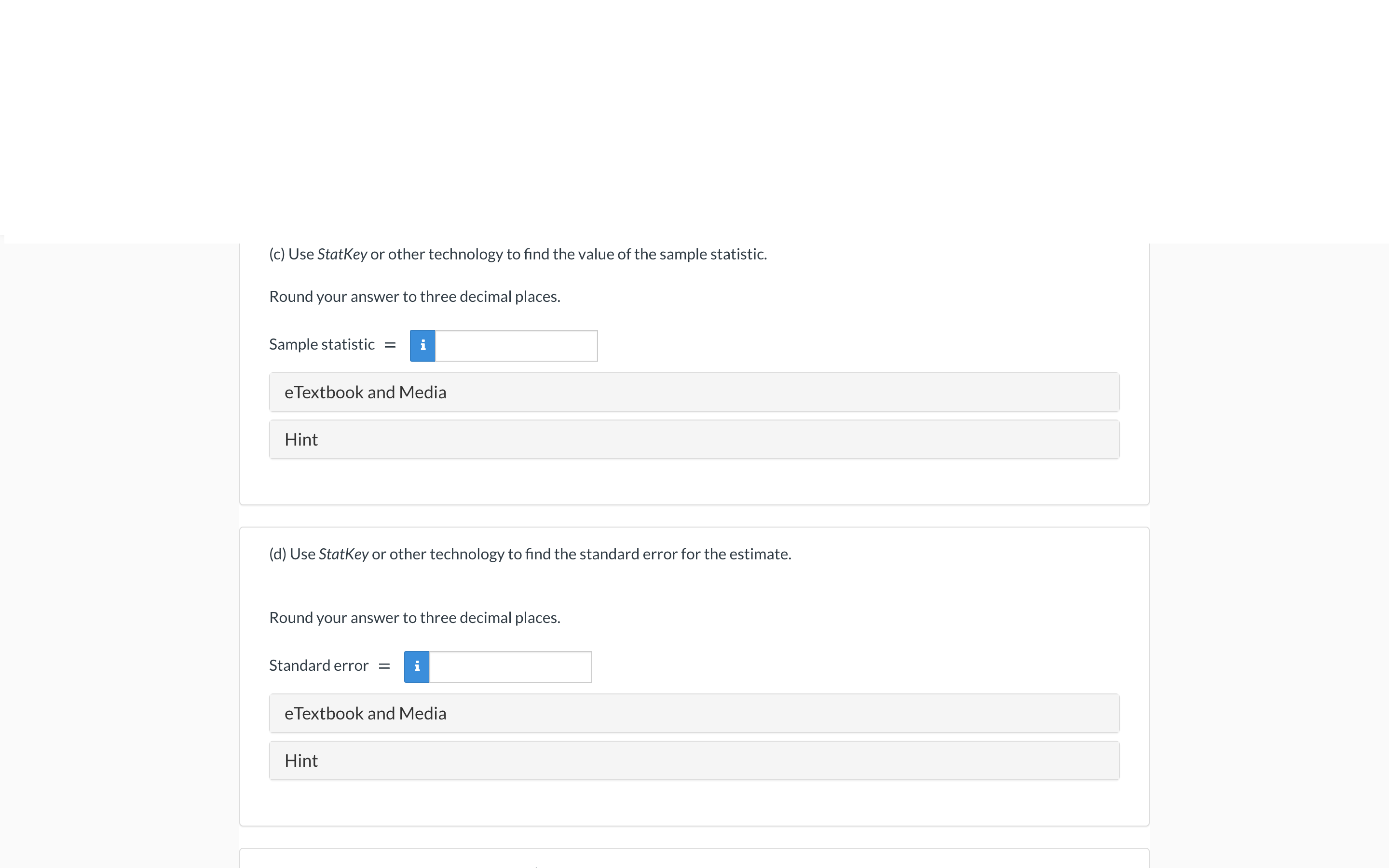 question. View Policies Current Attempt in Progress Synchronized Dancing, Anyone? This exercise