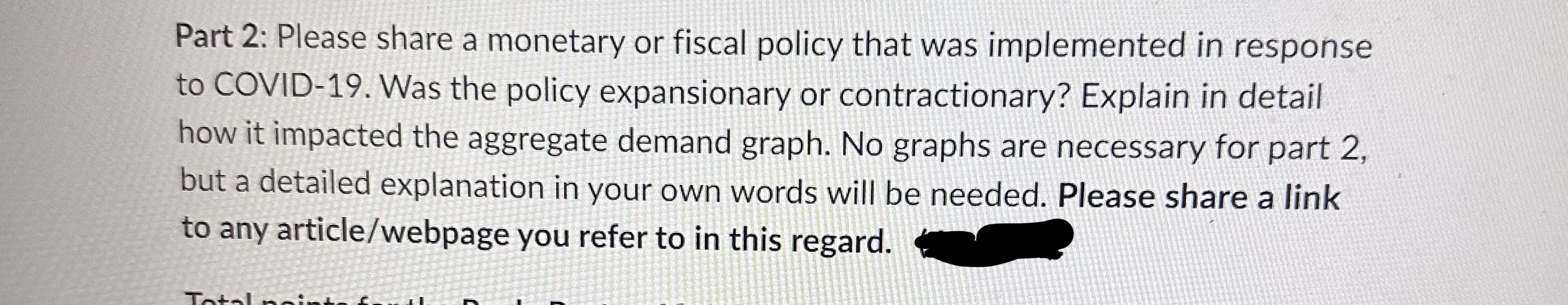 at the long-run equilibrium is $110, and the potential output is $20