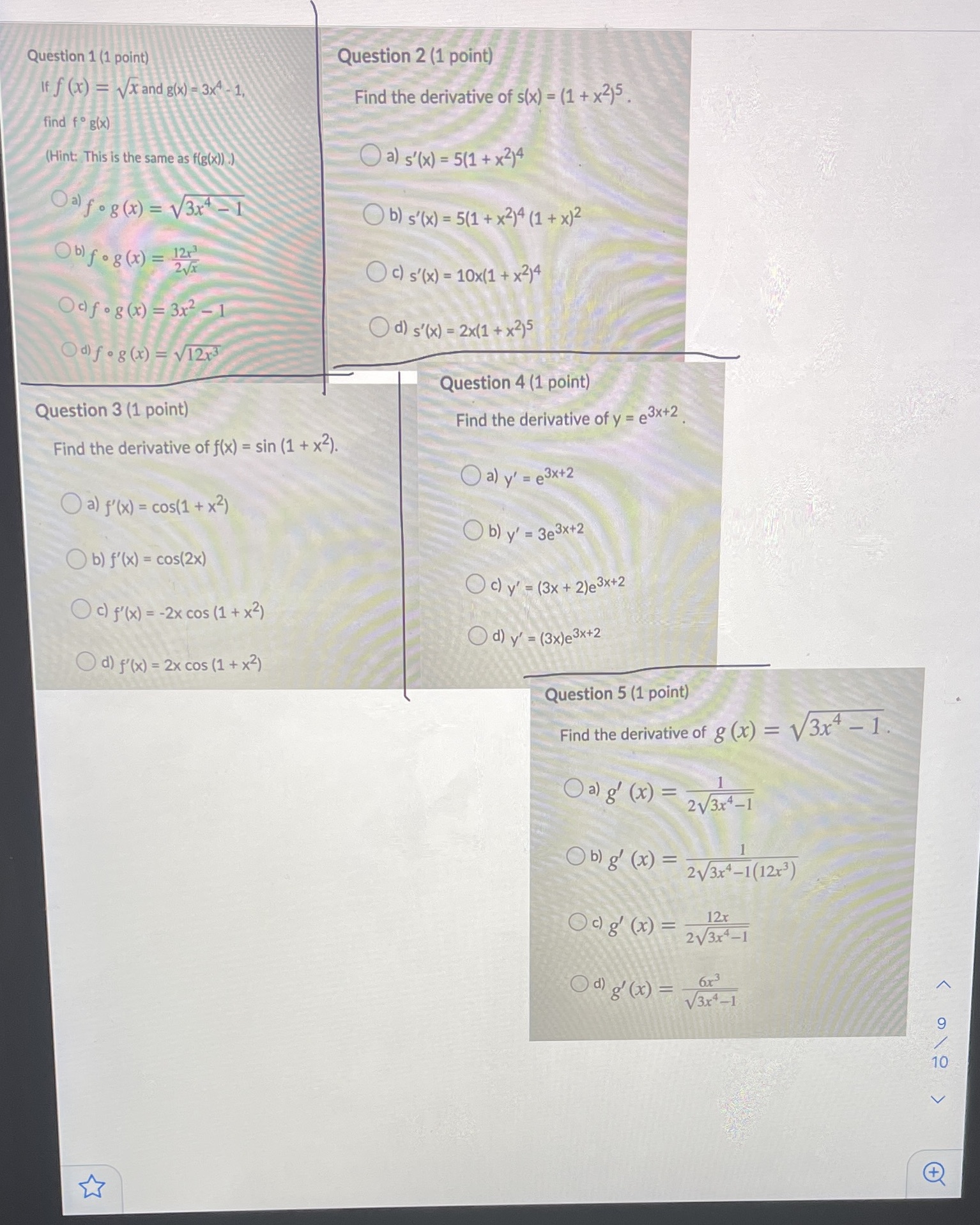 image text in transcribed