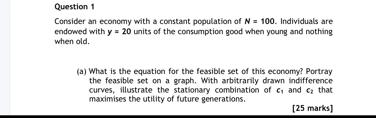 Please draw the graph on paper and label correctly and upload a