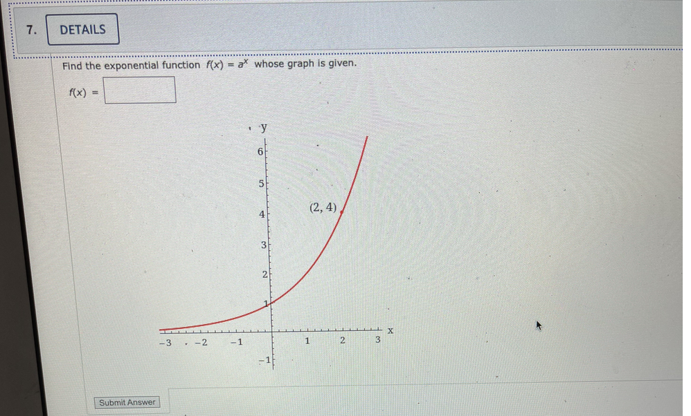 Would you please complete this ASAP, please, I need the material for