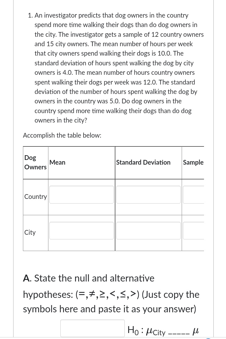 How _____ H Country Ha : \"City H Country B. Specify the