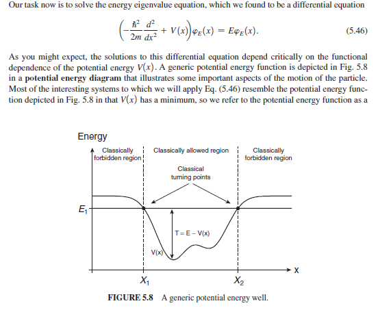 in the initial state y(x, 0) = A [$1(x) + $2(x)] where