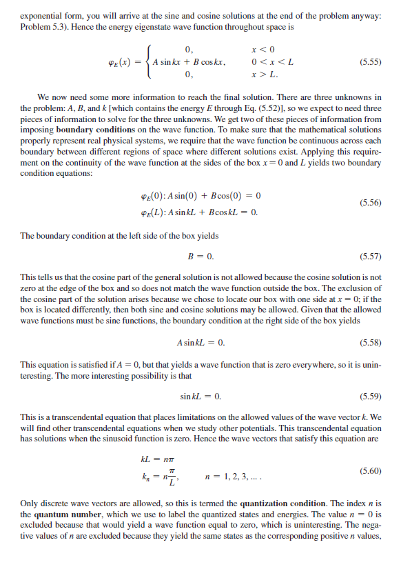 function (x, t) at a later time t. (c) Calculate (x(t)). (d)