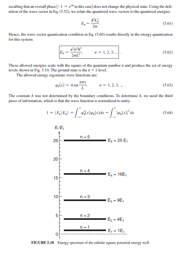 Calculate (p(t)) and show that in this case d(x) (p) = m