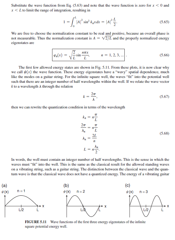 dt (This is true in general and is part of Ehrenfest's theorem).