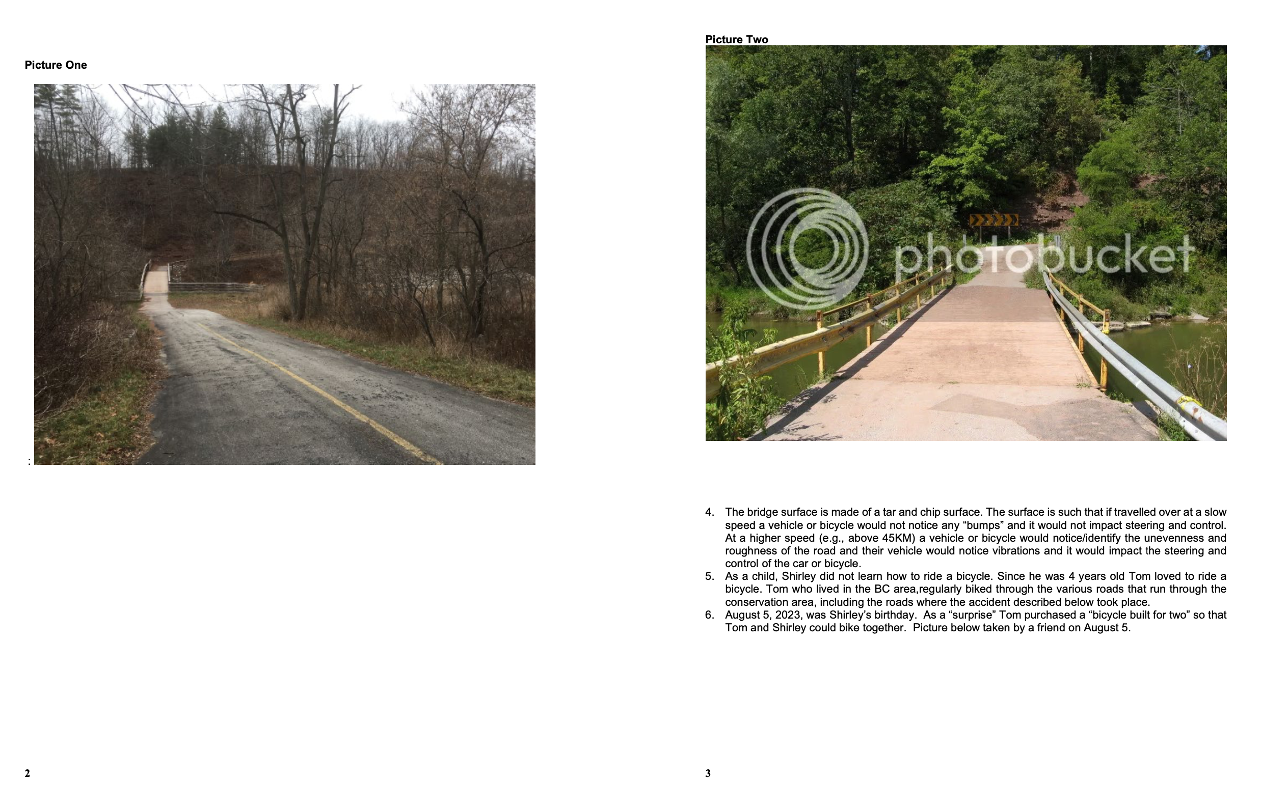 You, Jamie Manag, are completing a co-op term at the City of