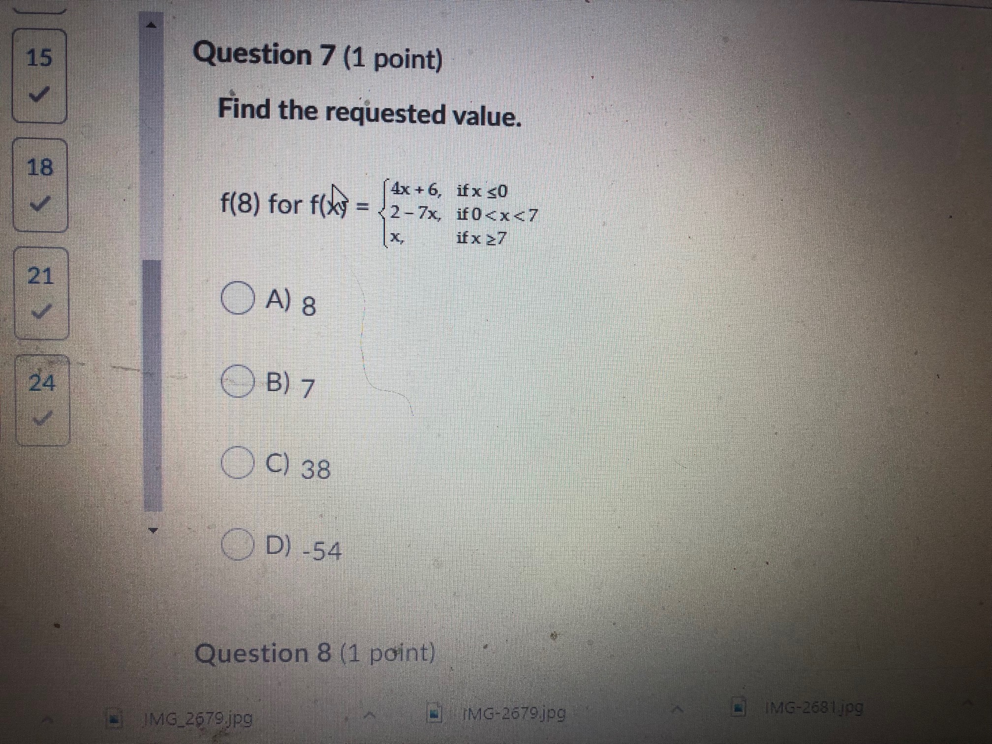 image text in transcribed