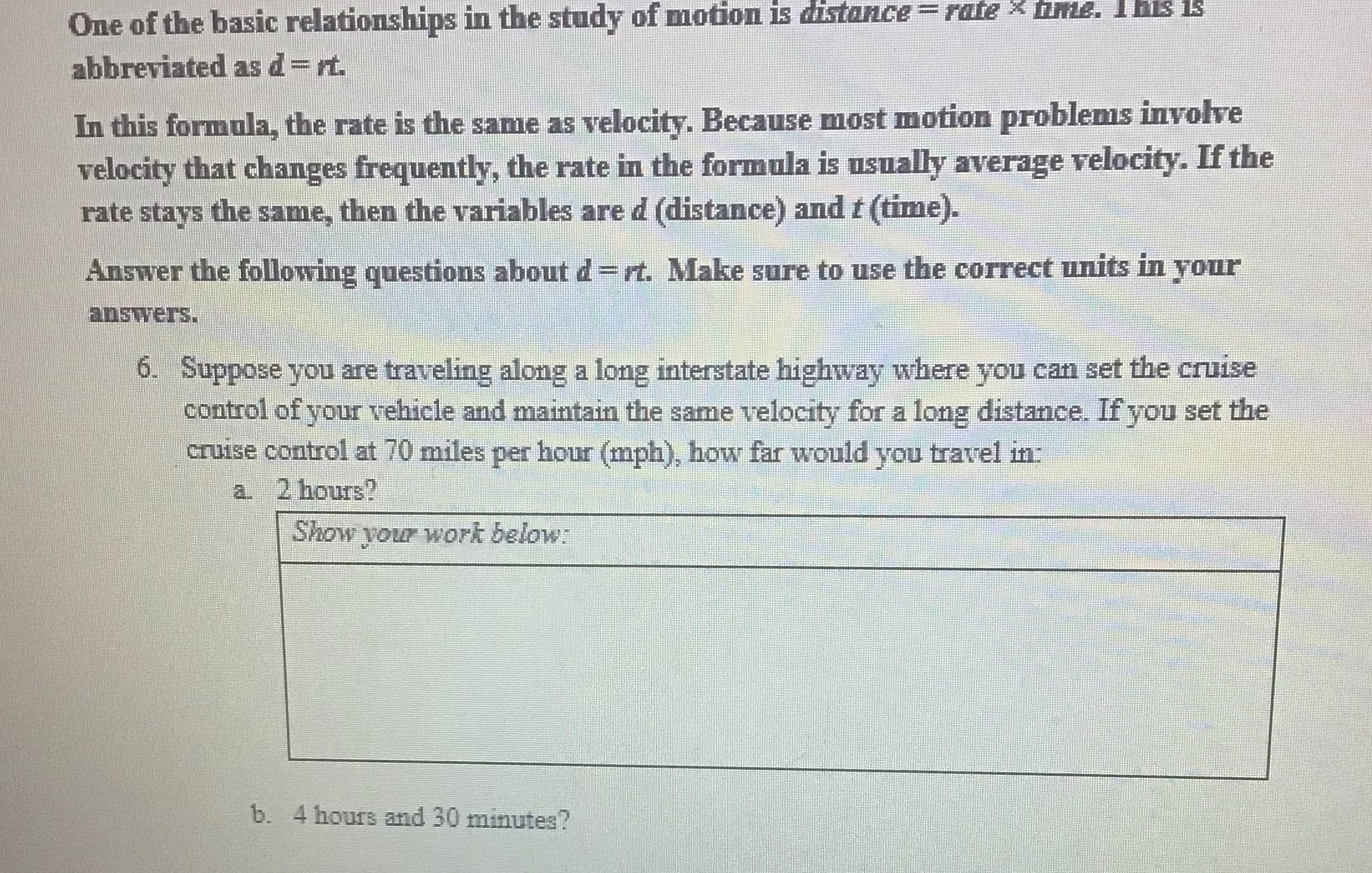 image text in transcribed