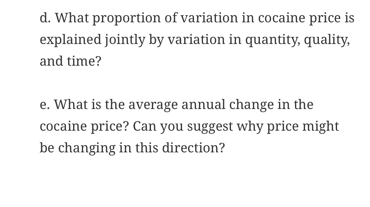 using python and only python language please and thank you! I'm willing