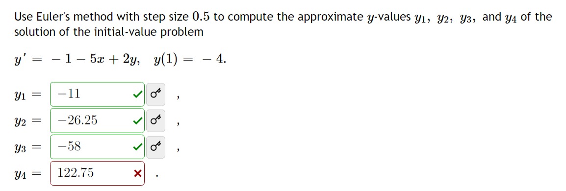 or can be done with a change of variables to transform the