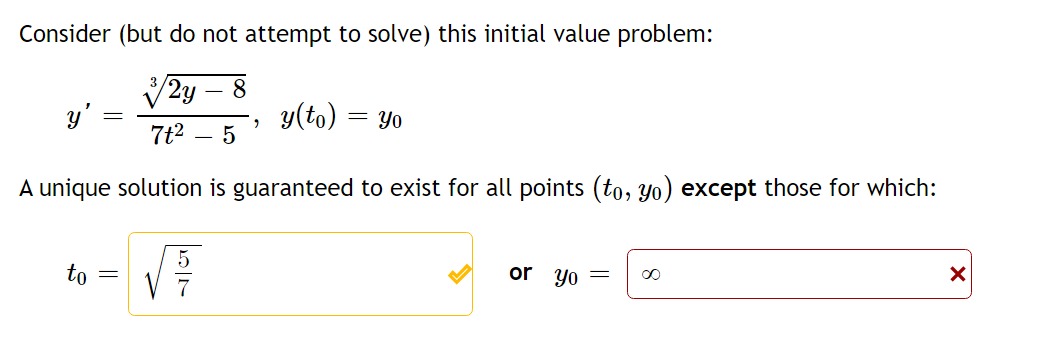 parallelogram into a rectangle. HINT: Let u = - 2x + 2y