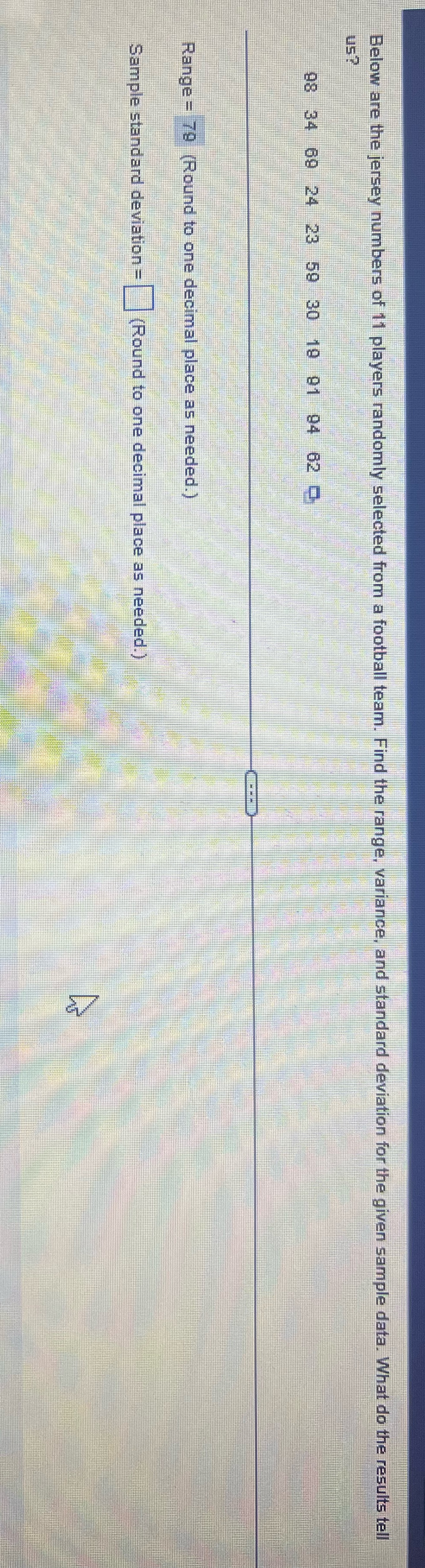 image text in transcribed