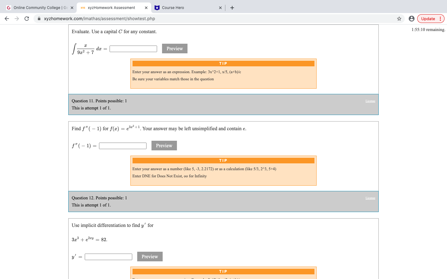 image text in transcribed