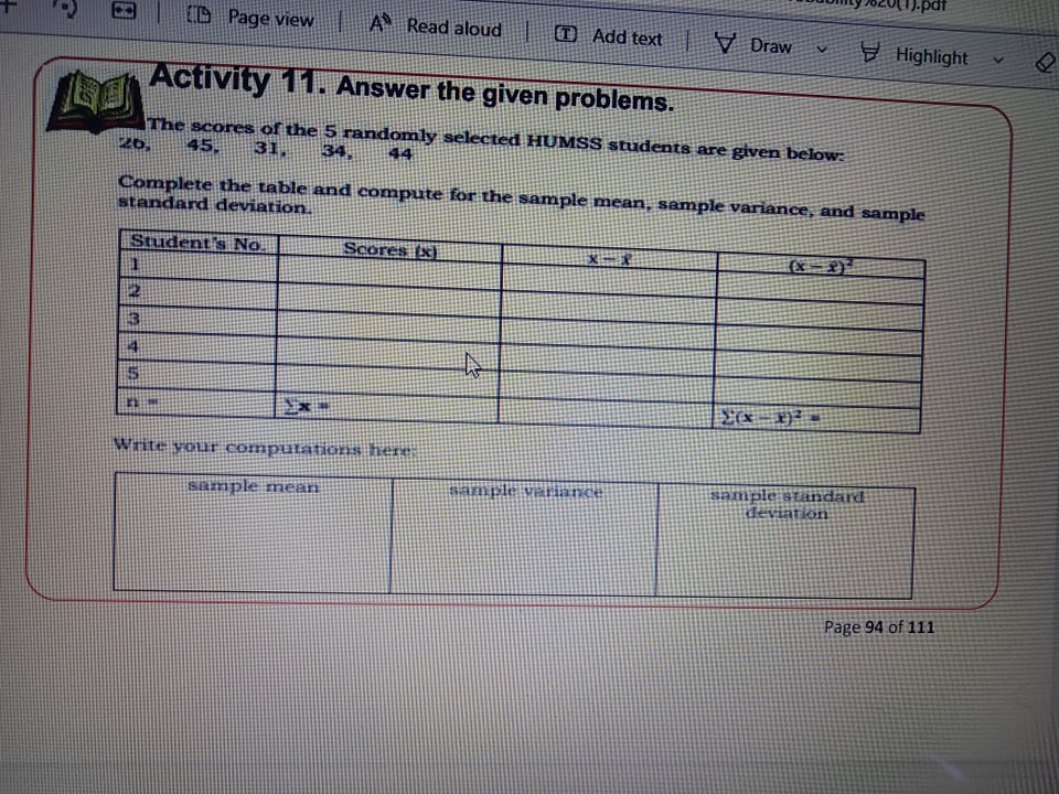 image text in transcribed