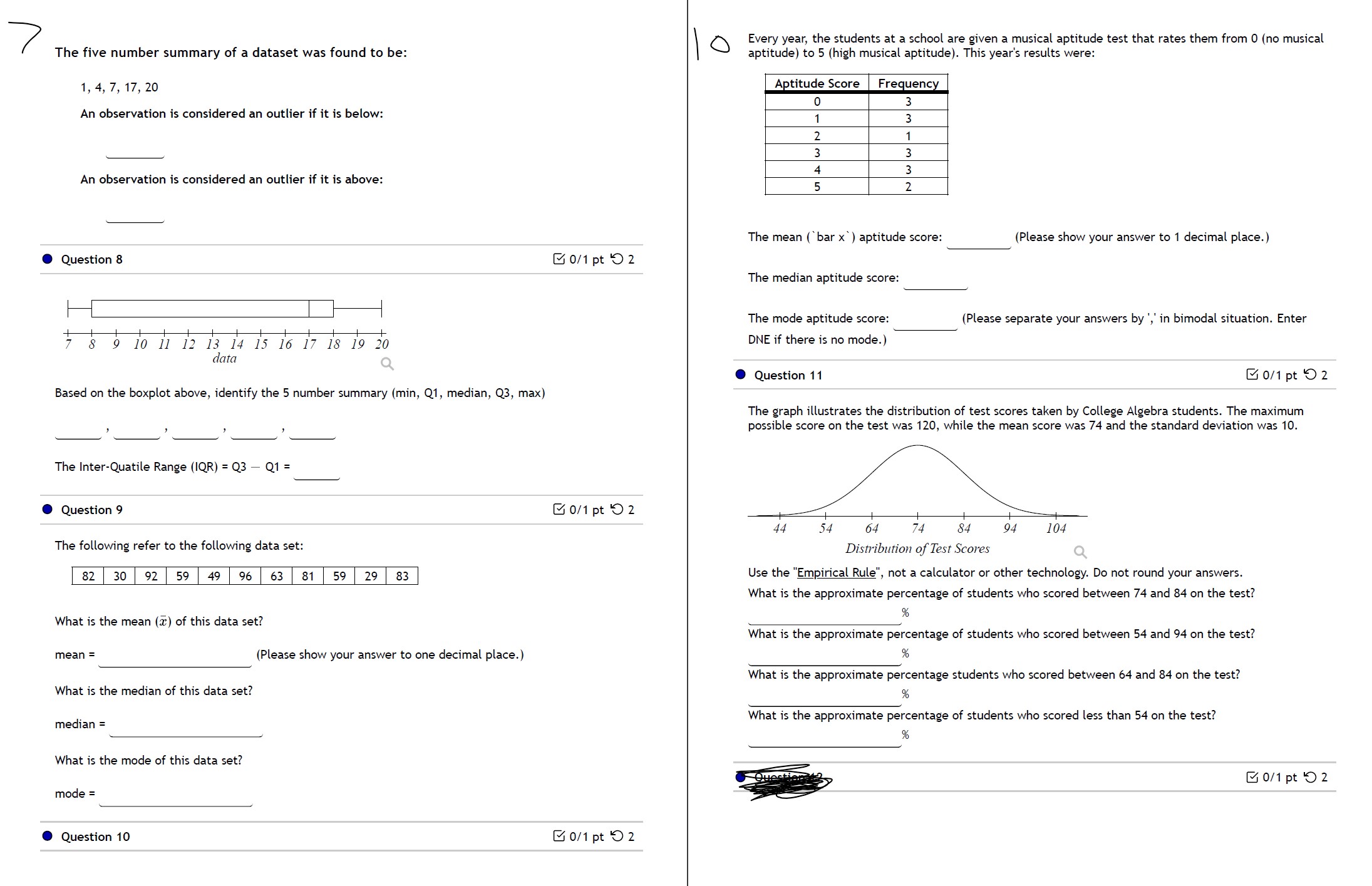 28 27 46 32 A political action committee is interested in the