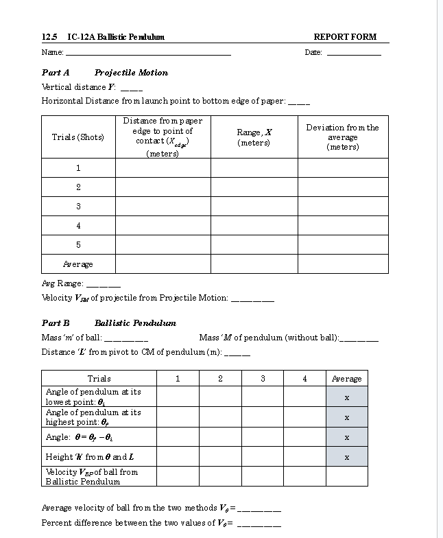 K-direction: 7-direction: E +a (t - () C = + 2 '+