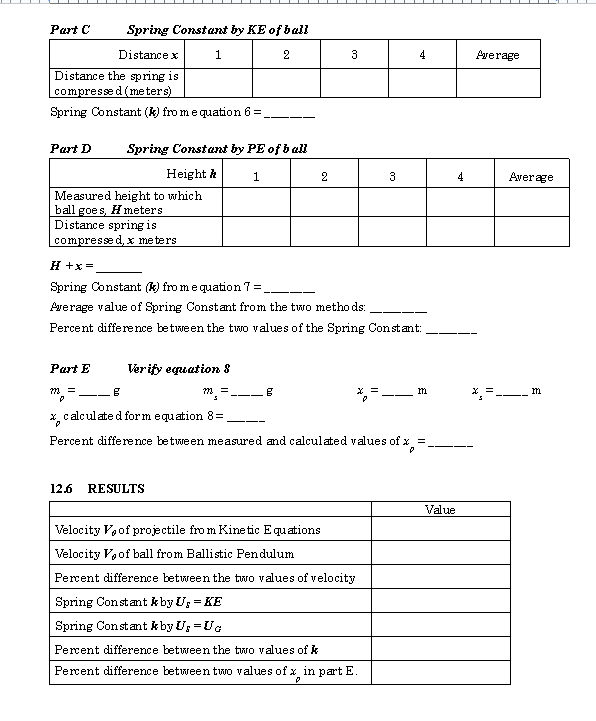20 (x, - x) "+ 20, ( y - ") If the