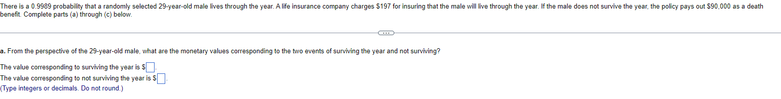 There is a 0 0989 probability that a randomly selected 20-year-old