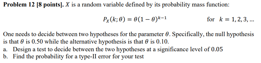 you want to estimate the value of p within 5%. How many