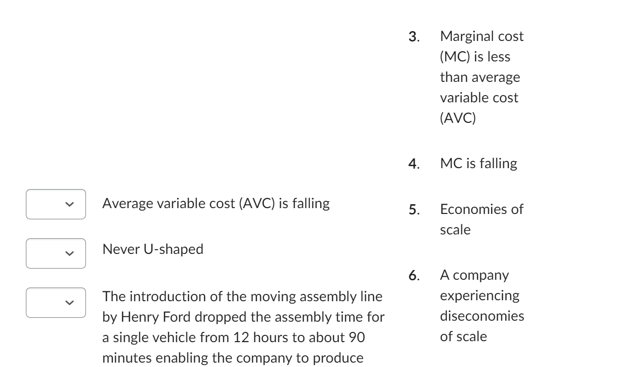 the word, phrase, name, etc that best matches the word, phrase, name,