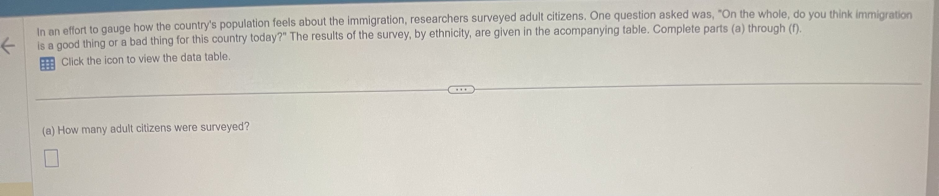 nearest tenth as needed.) Data Set B Data Set C X y