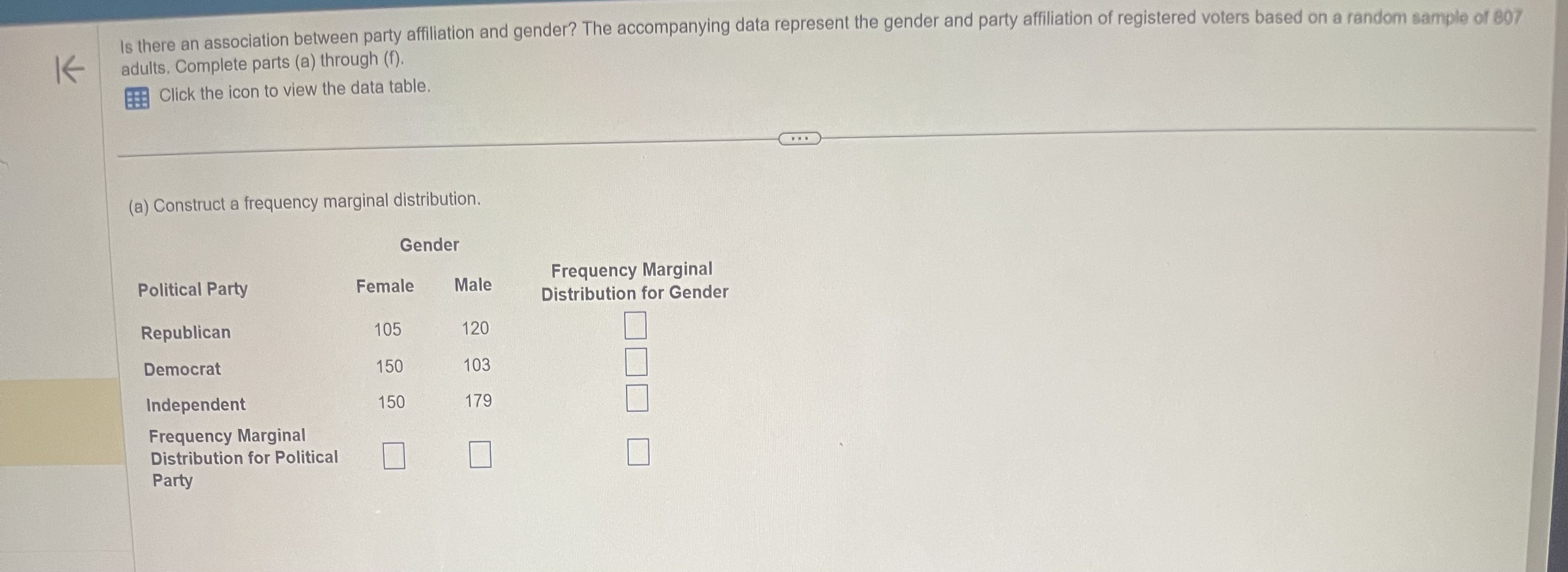 X y X 3.6 8.9 y 3.1 8.9 8.3 2.8 8.9 15.0