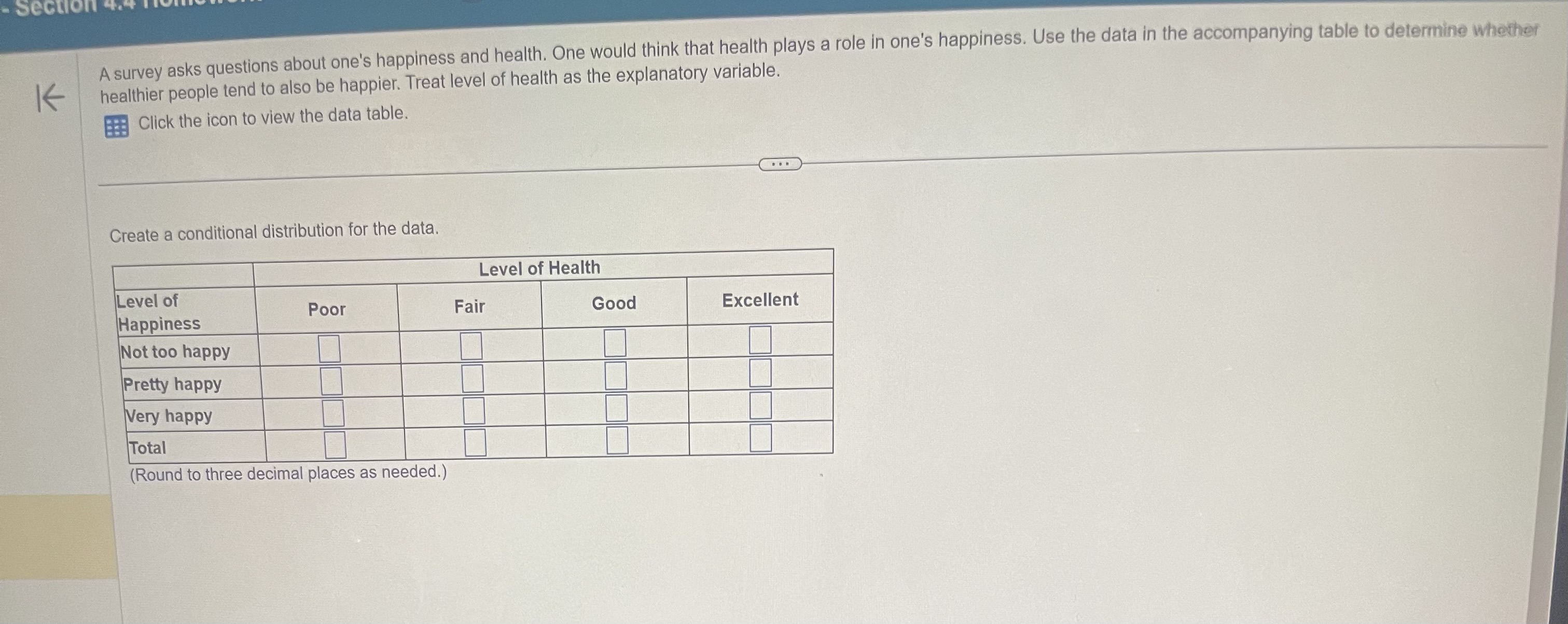 9.4 15.0 8.1 0.5 15.0 4.8 1.2 4.8 3.0 1.4 4.8 6.0