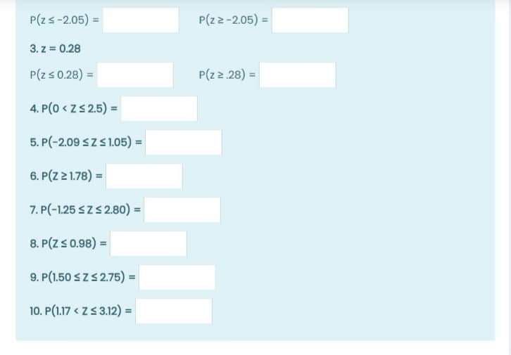 The average weight of every sixth person entering the mall within a