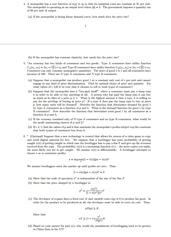 Printer except that it printed at 5 ppm instead of 10 ppm.