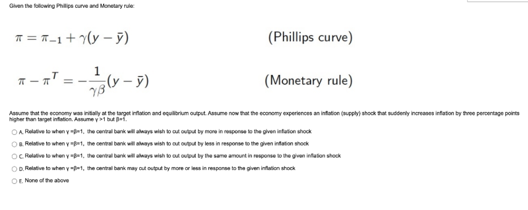 answer with explanation in your words and dont make random guess Given