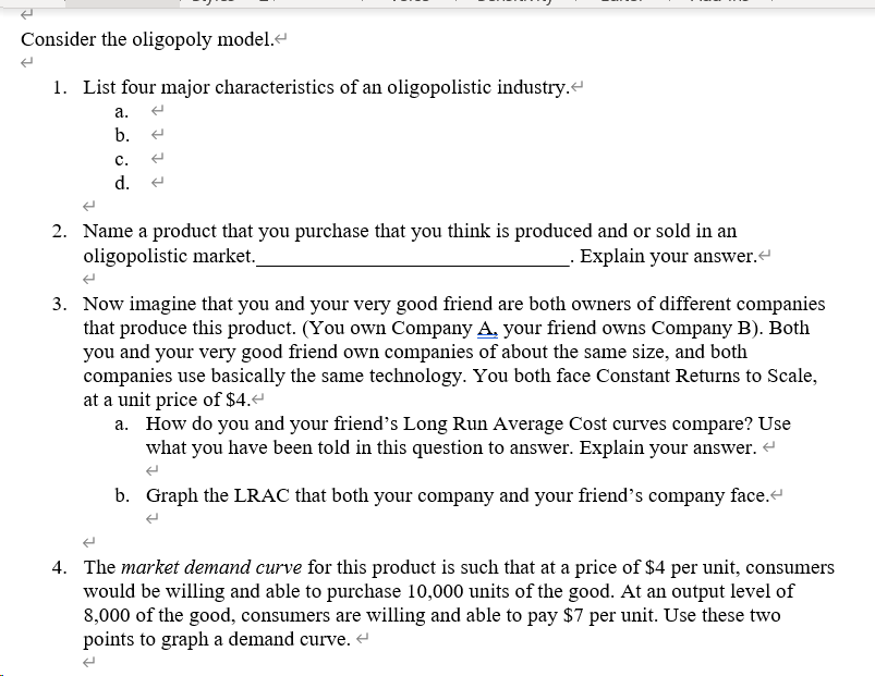 \"'J'_' _. . _____ . __""""'J . __..__. . .._._. ..._