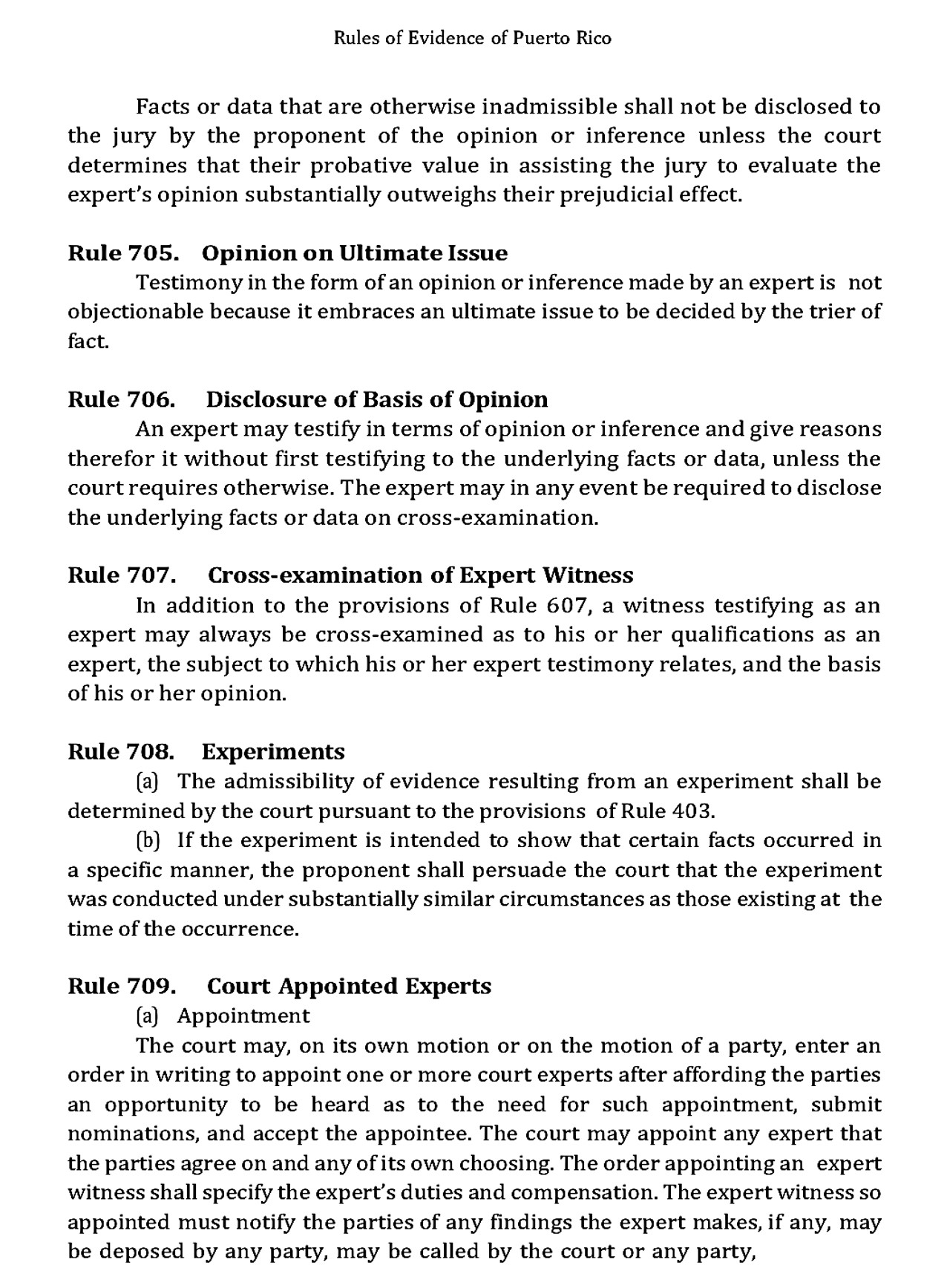 701-709. A flowchart is a graphical and sequential representation of a process