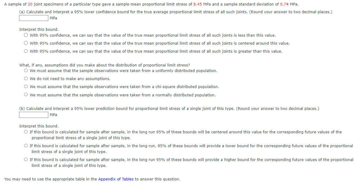 Can you please help? I'll give a like! A sample of 20